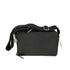 ゲス GUESS HADDINGTON Mini CrossBody レディース